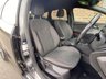 USED 2018 18 FORD FOCUS 1.0T EcoBoost ST-Line Euro 6 (s/s) 5dr 