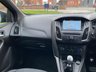USED 2018 18 FORD FOCUS 1.0T EcoBoost ST-Line Euro 6 (s/s) 5dr 