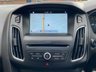 USED 2018 18 FORD FOCUS 1.0T EcoBoost ST-Line Euro 6 (s/s) 5dr 