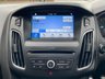 USED 2018 18 FORD FOCUS 1.0T EcoBoost ST-Line Euro 6 (s/s) 5dr 