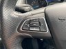 USED 2018 18 FORD FOCUS 1.0T EcoBoost ST-Line Euro 6 (s/s) 5dr 