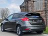 USED 2018 18 FORD FOCUS 1.0T EcoBoost ST-Line Euro 6 (s/s) 5dr 