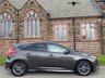USED 2018 18 FORD FOCUS 1.0T EcoBoost ST-Line Euro 6 (s/s) 5dr 