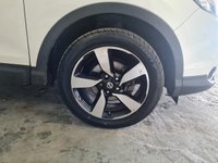 USED 2015 15 NISSAN QASHQAI 1.5 DCI N-TEC PLUS 5d 108 BHP 