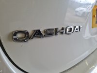 USED 2015 15 NISSAN QASHQAI 1.5 DCI N-TEC PLUS 5d 108 BHP 