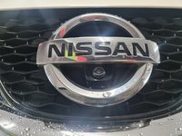 USED 2015 15 NISSAN QASHQAI 1.5 DCI N-TEC PLUS 5d 108 BHP 