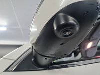USED 2015 15 NISSAN QASHQAI 1.5 DCI N-TEC PLUS 5d 108 BHP 