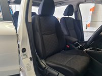 USED 2015 15 NISSAN QASHQAI 1.5 DCI N-TEC PLUS 5d 108 BHP 