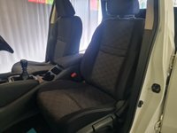 USED 2015 15 NISSAN QASHQAI 1.5 DCI N-TEC PLUS 5d 108 BHP 