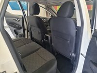 USED 2015 15 NISSAN QASHQAI 1.5 DCI N-TEC PLUS 5d 108 BHP 