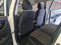 USED 2015 15 NISSAN QASHQAI 1.5 DCI N-TEC PLUS 5d 108 BHP 