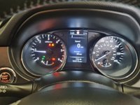 USED 2015 15 NISSAN QASHQAI 1.5 DCI N-TEC PLUS 5d 108 BHP 