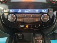 USED 2015 15 NISSAN QASHQAI 1.5 DCI N-TEC PLUS 5d 108 BHP 