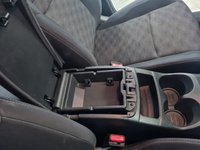 USED 2015 15 NISSAN QASHQAI 1.5 DCI N-TEC PLUS 5d 108 BHP 