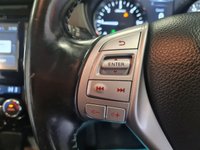 USED 2015 15 NISSAN QASHQAI 1.5 DCI N-TEC PLUS 5d 108 BHP 