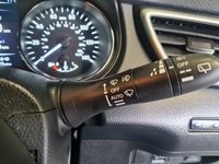 USED 2015 15 NISSAN QASHQAI 1.5 DCI N-TEC PLUS 5d 108 BHP 