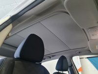 USED 2015 15 NISSAN QASHQAI 1.5 DCI N-TEC PLUS 5d 108 BHP 