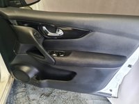 USED 2015 15 NISSAN QASHQAI 1.5 DCI N-TEC PLUS 5d 108 BHP 