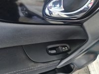USED 2015 15 NISSAN QASHQAI 1.5 DCI N-TEC PLUS 5d 108 BHP 