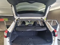 USED 2015 15 NISSAN QASHQAI 1.5 DCI N-TEC PLUS 5d 108 BHP 