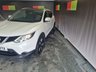 USED 2015 15 NISSAN QASHQAI 1.5 DCI N-TEC PLUS 5d 108 BHP 