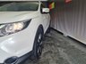 USED 2015 15 NISSAN QASHQAI 1.5 DCI N-TEC PLUS 5d 108 BHP 