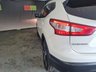 USED 2015 15 NISSAN QASHQAI 1.5 DCI N-TEC PLUS 5d 108 BHP 