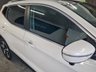 USED 2015 15 NISSAN QASHQAI 1.5 DCI N-TEC PLUS 5d 108 BHP 