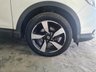 USED 2015 15 NISSAN QASHQAI 1.5 DCI N-TEC PLUS 5d 108 BHP 