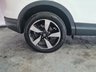 USED 2015 15 NISSAN QASHQAI 1.5 DCI N-TEC PLUS 5d 108 BHP 