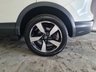 USED 2015 15 NISSAN QASHQAI 1.5 DCI N-TEC PLUS 5d 108 BHP 