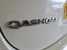 USED 2015 15 NISSAN QASHQAI 1.5 DCI N-TEC PLUS 5d 108 BHP 