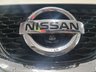 USED 2015 15 NISSAN QASHQAI 1.5 DCI N-TEC PLUS 5d 108 BHP 