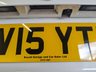USED 2015 15 NISSAN QASHQAI 1.5 DCI N-TEC PLUS 5d 108 BHP 