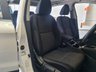USED 2015 15 NISSAN QASHQAI 1.5 DCI N-TEC PLUS 5d 108 BHP 