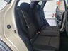 USED 2015 15 NISSAN QASHQAI 1.5 DCI N-TEC PLUS 5d 108 BHP 