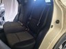 USED 2015 15 NISSAN QASHQAI 1.5 DCI N-TEC PLUS 5d 108 BHP 