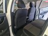 USED 2015 15 NISSAN QASHQAI 1.5 DCI N-TEC PLUS 5d 108 BHP 