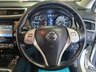 USED 2015 15 NISSAN QASHQAI 1.5 DCI N-TEC PLUS 5d 108 BHP 