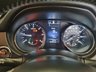 USED 2015 15 NISSAN QASHQAI 1.5 DCI N-TEC PLUS 5d 108 BHP 