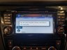 USED 2015 15 NISSAN QASHQAI 1.5 DCI N-TEC PLUS 5d 108 BHP 