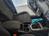 USED 2015 15 NISSAN QASHQAI 1.5 DCI N-TEC PLUS 5d 108 BHP 