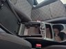 USED 2015 15 NISSAN QASHQAI 1.5 DCI N-TEC PLUS 5d 108 BHP 