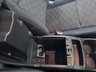 USED 2015 15 NISSAN QASHQAI 1.5 DCI N-TEC PLUS 5d 108 BHP 