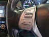 USED 2015 15 NISSAN QASHQAI 1.5 DCI N-TEC PLUS 5d 108 BHP 