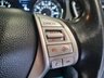USED 2015 15 NISSAN QASHQAI 1.5 DCI N-TEC PLUS 5d 108 BHP 