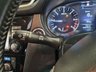 USED 2015 15 NISSAN QASHQAI 1.5 DCI N-TEC PLUS 5d 108 BHP 