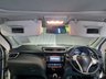 USED 2015 15 NISSAN QASHQAI 1.5 DCI N-TEC PLUS 5d 108 BHP 