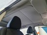 USED 2015 15 NISSAN QASHQAI 1.5 DCI N-TEC PLUS 5d 108 BHP 