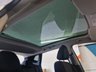 USED 2015 15 NISSAN QASHQAI 1.5 DCI N-TEC PLUS 5d 108 BHP 